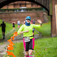 malbork17ironman12-09677.jpg