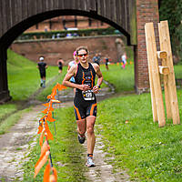 malbork17ironman12-09680.jpg