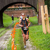 malbork17ironman12-09681.jpg