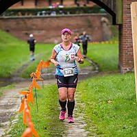 malbork17ironman12-09685.jpg