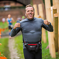 malbork17ironman12-09694.jpg