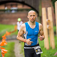 malbork17ironman12-09698.jpg