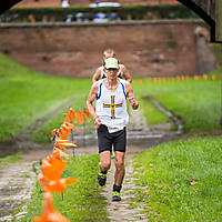 malbork17ironman12-09700.jpg