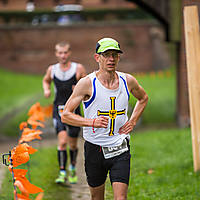 malbork17ironman12-09701.jpg