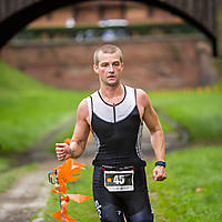 malbork17ironman12-09704.jpg