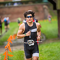 malbork17ironman12-09707.jpg