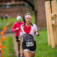 malbork17ironman12-09710.jpg