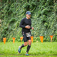 malbork17ironman12-09712.jpg