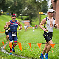 malbork17ironman12-09721.jpg