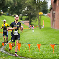 malbork17ironman12-09724.jpg