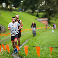 malbork17ironman12-09730.jpg
