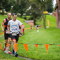 malbork17ironman12-09733.jpg