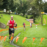 malbork17ironman12-09740.jpg