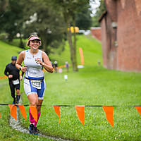 malbork17ironman12-09747.jpg