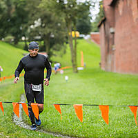 malbork17ironman12-09749.jpg