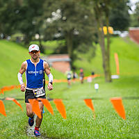 malbork17ironman12-09754.jpg