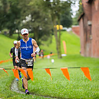 malbork17ironman12-09755.jpg