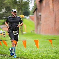 malbork17ironman12-09760.jpg