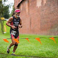 malbork17ironman12-09774.jpg