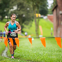 malbork17ironman12-09777.jpg