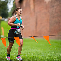 malbork17ironman12-09779.jpg