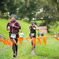 malbork17ironman12-09781.jpg