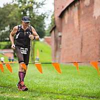 malbork17ironman12-09786.jpg