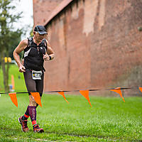 malbork17ironman12-09787.jpg