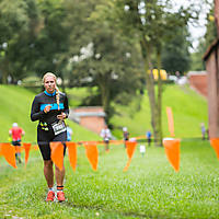 malbork17ironman12-09807.jpg