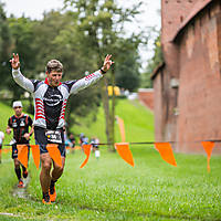 malbork17ironman12-09815.jpg