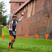malbork17ironman12-09817.jpg