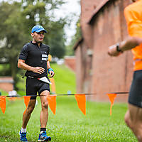 malbork17ironman12-09831.jpg