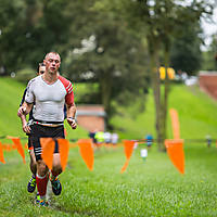 malbork17ironman12-09835.jpg
