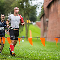 malbork17ironman12-09836.jpg