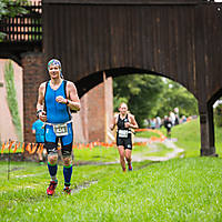 malbork17ironman12-09843.jpg
