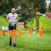 malbork17ironman12-09888.jpg