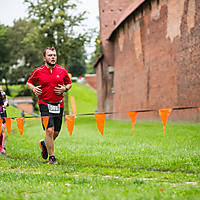 malbork17ironman12-09894.jpg