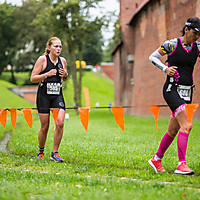 malbork17ironman12-09902.jpg