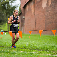 malbork17ironman12-09904.jpg