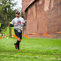 malbork17ironman12-09921.jpg
