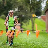 malbork17ironman12-09924.jpg