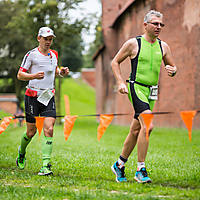 malbork17ironman12-09928.jpg