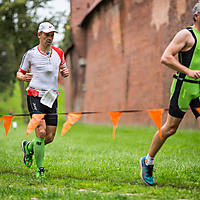 malbork17ironman12-09929.jpg
