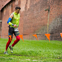 malbork17ironman12-09947.jpg