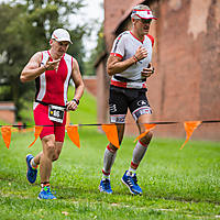 malbork17ironman12-09956.jpg