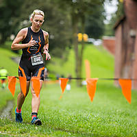 malbork17ironman12-09970.jpg