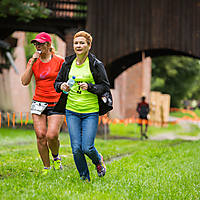 malbork17ironman12-09973.jpg
