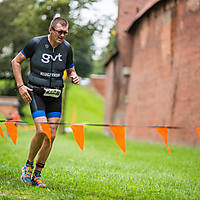malbork17ironman12-09999.jpg
