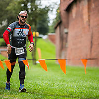 malbork17ironman12-10009.jpg