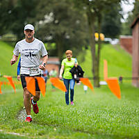 malbork17ironman12-10020.jpg